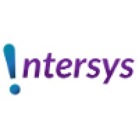 Intersys logo, Intersys contact details