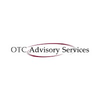 OTC Advisory Services logo, OTC Advisory Services contact details