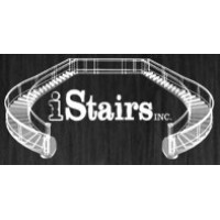 iStairs, inc logo, iStairs, inc contact details