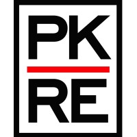 PKRE | Broker | Private Office Advisor, Engel & Völkers Oakville, Brokerage logo, PKRE | Broker | Private Office Advisor, Engel & Völkers Oakville, Brokerage contact details