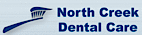 North Creek Dental Care - Dental Office Tinley Park logo, North Creek Dental Care - Dental Office Tinley Park contact details