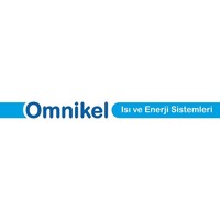 Omnikel Isı ve Energy Sistemleri / Omnikel Heat And Energy Systems logo, Omnikel Isı ve Energy Sistemleri / Omnikel Heat And Energy Systems contact details