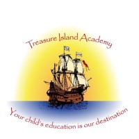 Treasure Island Academy, Inc. logo, Treasure Island Academy, Inc. contact details