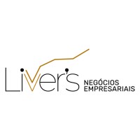 LiversBrasil Consultoria logo, LiversBrasil Consultoria contact details