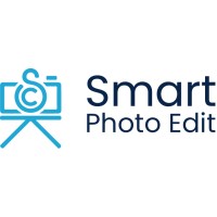 Smart Photo Edit logo, Smart Photo Edit contact details