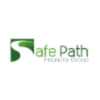 Safe Path Financial Group logo, Safe Path Financial Group contact details