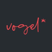 Vogel Design logo, Vogel Design contact details