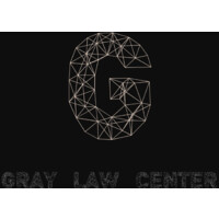 GRAY, LANGFORD, SAPP, MC GOWAN, GRAY & NATHASON logo, GRAY, LANGFORD, SAPP, MC GOWAN, GRAY & NATHASON contact details