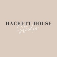 Hackett House Studio logo, Hackett House Studio contact details