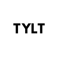 TYLT logo, TYLT contact details