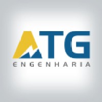 ATG Engenharia e Inovação logo, ATG Engenharia e Inovação contact details