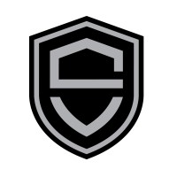 Cybershield IT Solutions Inc. logo, Cybershield IT Solutions Inc. contact details