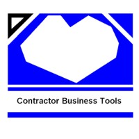 Contractor Business Tools logo, Contractor Business Tools contact details