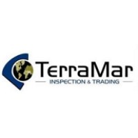 Terramar Inspection & Trading logo, Terramar Inspection & Trading contact details