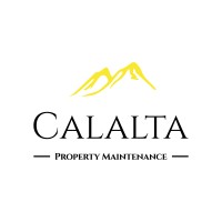 CalAlta Property Maintenance logo, CalAlta Property Maintenance contact details