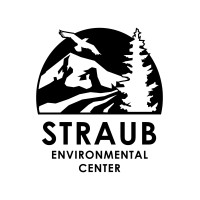 Straub Environmental Center logo, Straub Environmental Center contact details