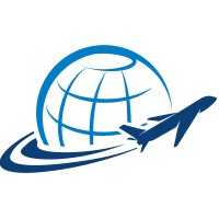 Cirrus Air Cargo logo, Cirrus Air Cargo contact details