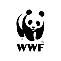 WWF Chile logo, WWF Chile contact details