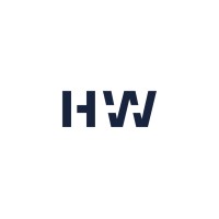 HW Architecture logo, HW Architecture contact details