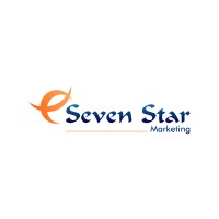 Seven Star Marketing Services - Sialkot logo, Seven Star Marketing Services - Sialkot contact details