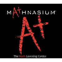 Mathnasium of  Garden City logo, Mathnasium of  Garden City contact details