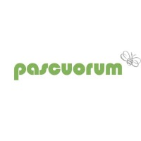 Pascuorum AS logo, Pascuorum AS contact details