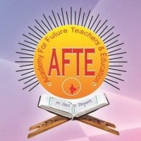 AFTE Institute Private Limited logo, AFTE Institute Private Limited contact details