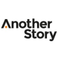 AnotherStory logo, AnotherStory contact details