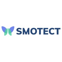 Smotect logo, Smotect contact details