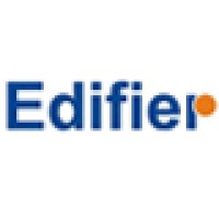 Edifier Hi-Tech Group Inc. logo, Edifier Hi-Tech Group Inc. contact details