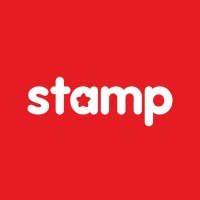 Stamp (Thailand) logo, Stamp (Thailand) contact details