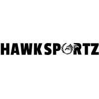 CITY HAWKS SPORTS logo, CITY HAWKS SPORTS contact details