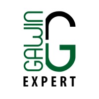 Gawin Expert logo, Gawin Expert contact details