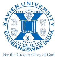 Xavier University , Bhubaneswar (XUB) logo, Xavier University , Bhubaneswar (XUB) contact details