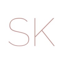 Sarah Kylie logo, Sarah Kylie contact details