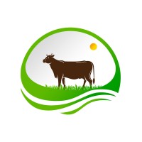 Selema Farms logo, Selema Farms contact details