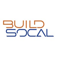 Build SoCal INC logo, Build SoCal INC contact details