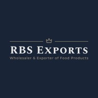 RBS-Exports logo, RBS-Exports contact details