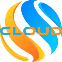 Slusar Cloud Solutions logo, Slusar Cloud Solutions contact details