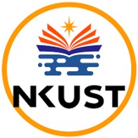 National Kaohsiung University of Science and Technology logo, National Kaohsiung University of Science and Technology contact details