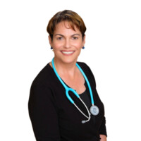 Dr. Amy Witman Private MD logo, Dr. Amy Witman Private MD contact details