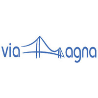 Via Magna Private Limited logo, Via Magna Private Limited contact details