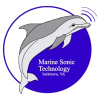 Marine Sonic Technology, Ltd logo, Marine Sonic Technology, Ltd contact details