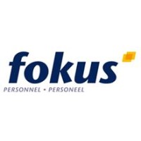 Fokus Personnel Services logo, Fokus Personnel Services contact details