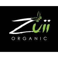 Zuii Organic USA logo, Zuii Organic USA contact details