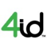 4id LLC logo, 4id LLC contact details