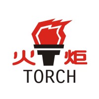 Weichai Torch Technology Co., Ltd., Automobile Seals Branch logo, Weichai Torch Technology Co., Ltd., Automobile Seals Branch contact details