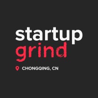 Startup Grind-Chongqing logo, Startup Grind-Chongqing contact details