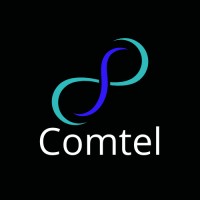 Comtel - Comimage logo, Comtel - Comimage contact details