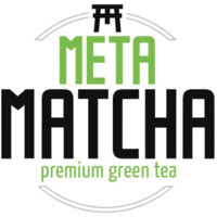 MetaMatcha LLC logo, MetaMatcha LLC contact details